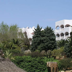 Hotel Ola Apartamentos Cala D' Or cazare Cala d'Or