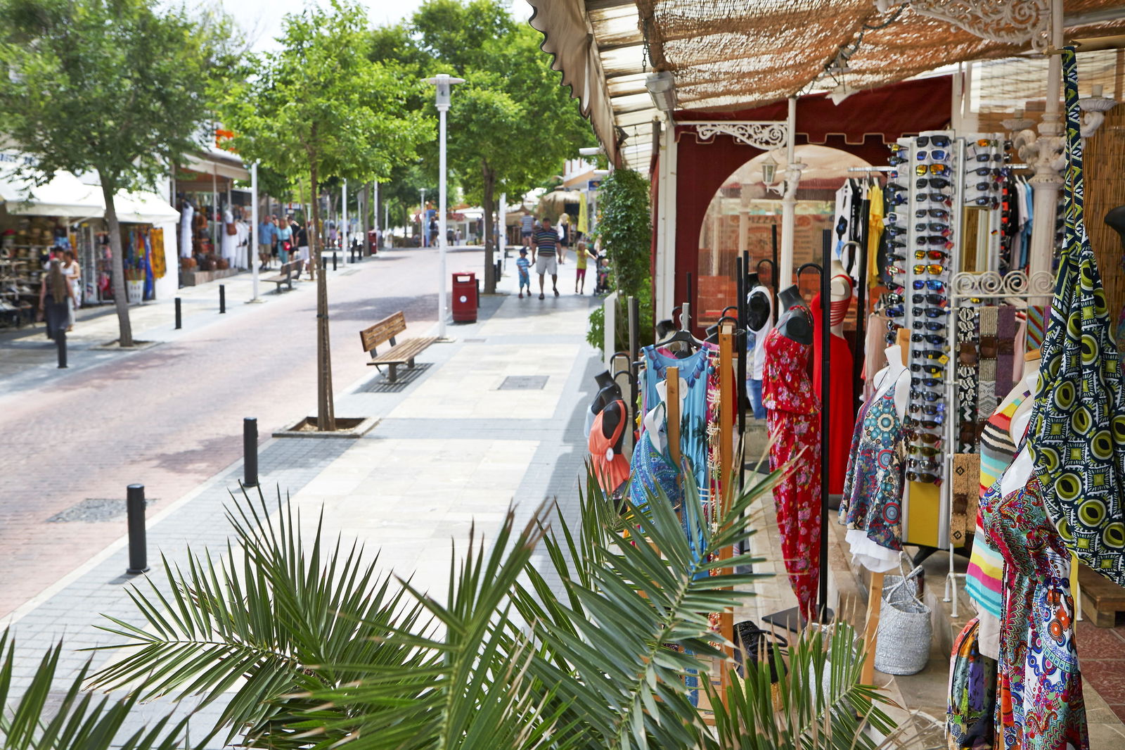 Hotel Universal Hotel Lido Park & Spa