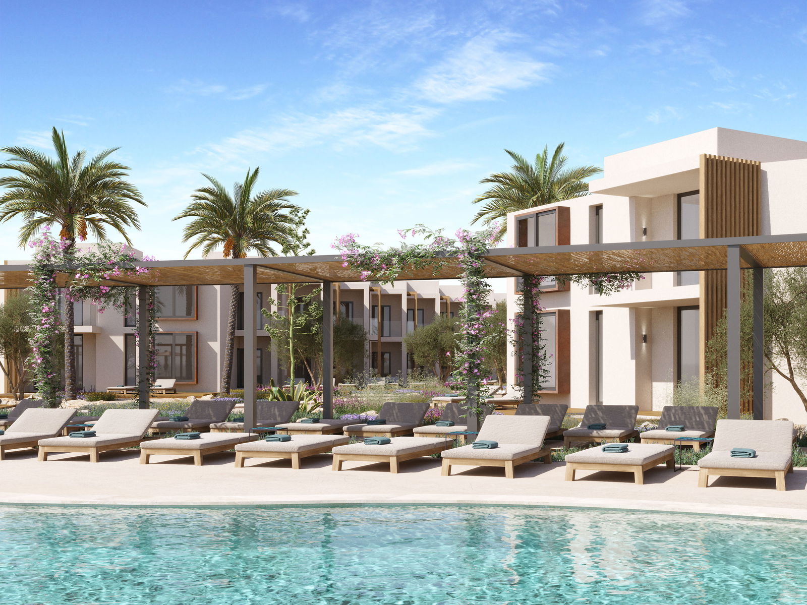 Hotel Universal Grand León & Spa