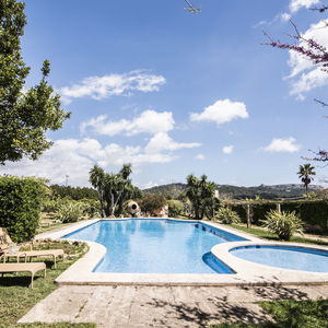 Hotel Aumallia Hotel & Spa cazare Felanitx