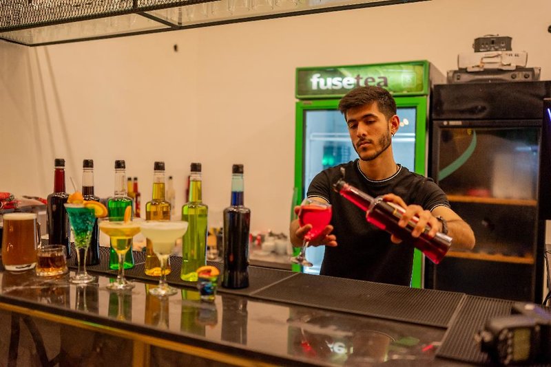 Hotel Vois Kemer Hotel