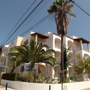 Hotel Monsuau Cala D´or Boutique Hotel cazare Cala d'Or