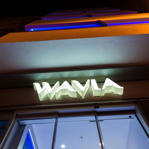 Hotel Wavia Hotel - Adults Only cazare Las Palmas de Gran Canaria