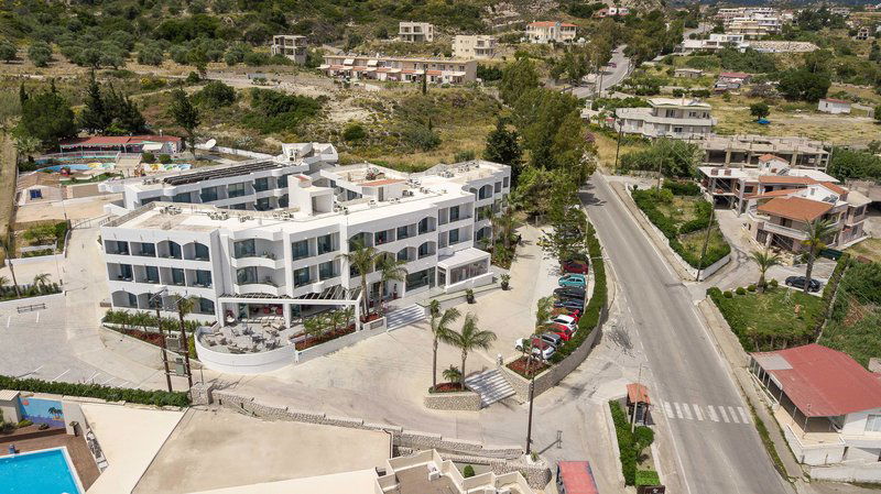 Hotel Venezia Resort Hotel & Spa