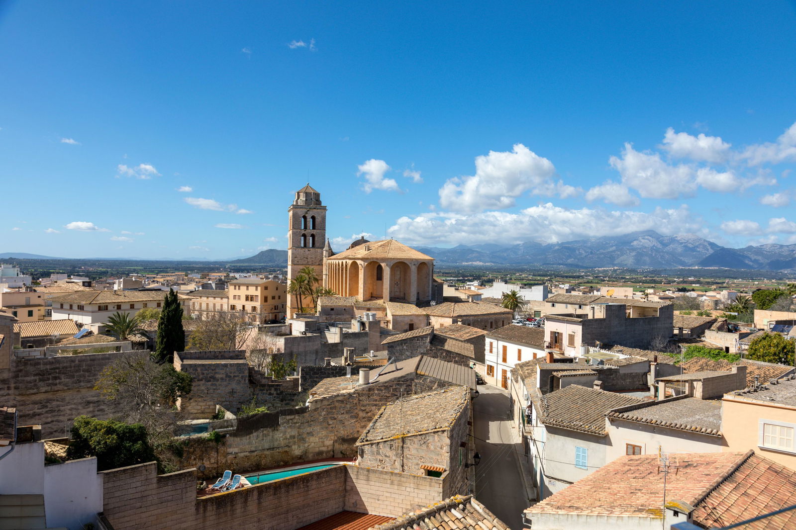 Hotel Can Ribera By Zafiro