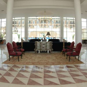 Hotel Grupotel Playa De Palma Suites & Spa cazare Playa de Palma