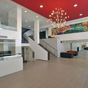 Hotel Hispania cazare Playa de Palma