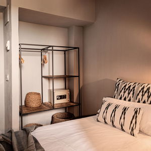 Hotel Cook's Club Palma Beach cazare Playa de Palma