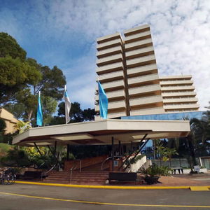 Sejur Grupotel Taurus Park vacanta Playa de Palma