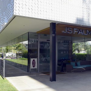 Hotel Js Palma Stay cazare Can Pastilla