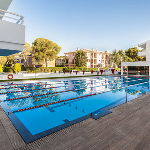 Hotel Hoposa Villaconcha cazare Port de Pollenca