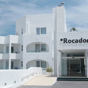 Hotel Tui Blue Rocador cazare Cala d'Or