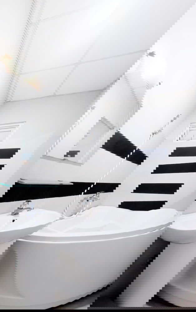 Hotel Cat Phuc Hotel