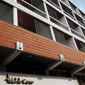 Sejur Hotel Do Carmo vacanta Funchal