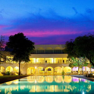 Sejur Trinco Blu By Cinnamon vacanta Trincomalee