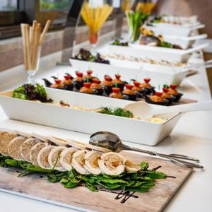 Sejur Emre Beach Hotel vacanta Marmaris