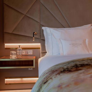 Sejur Wine & Books Lisboa Hotel vacanta Lisabona