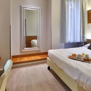 Hotel Best Western Hotel Madison cazare Quebec