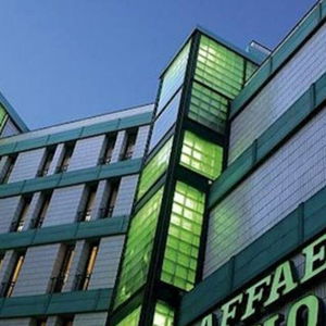 Hotel Raffaello cazare Quebec