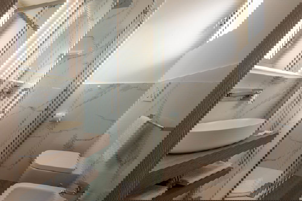 Hotel Hotel La Scaletta