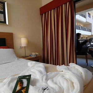 Hotel Vila Galé Marina cazare Vilamoura