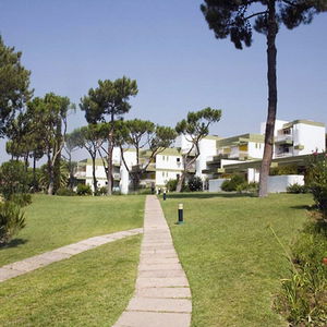 Hotel Pinhal Da Marina cazare Vilamoura