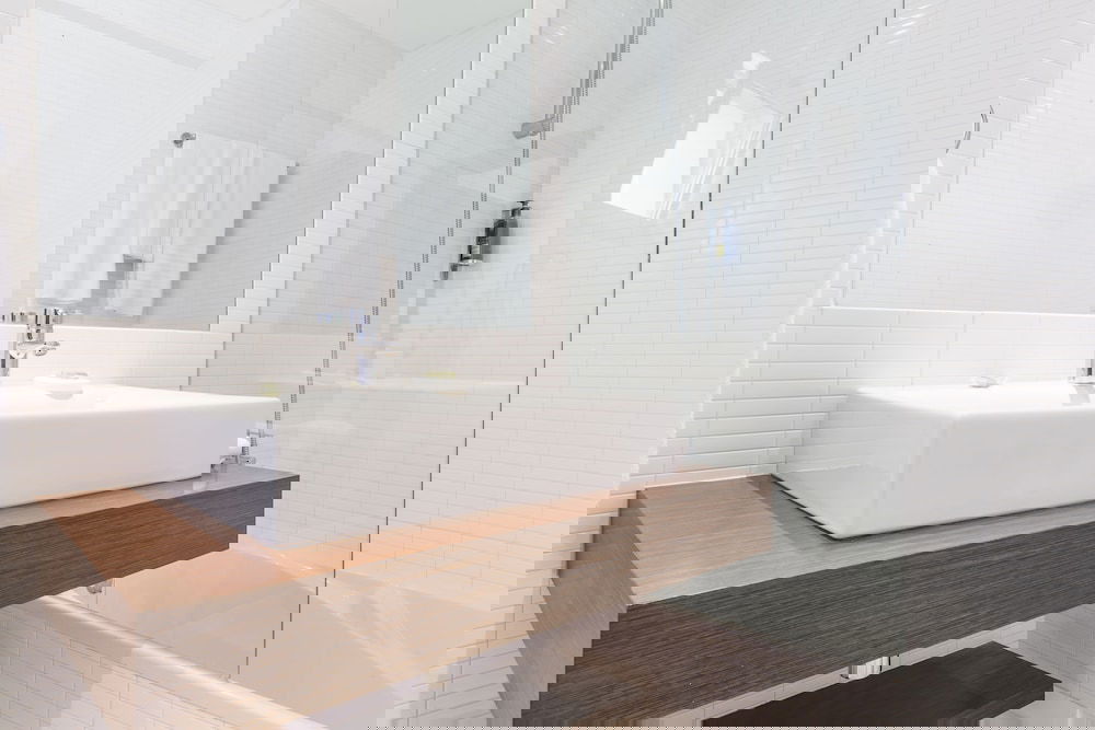 Hotel Laguna Resort Vilamoura