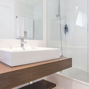 Hotel Laguna Resort Vilamoura cazare Vilamoura