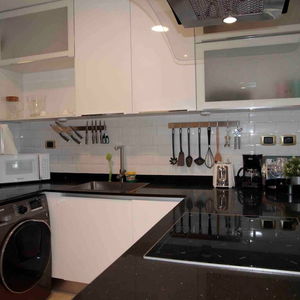 Sejur Cana Rock Condos A-135 vacanta Punta Cana