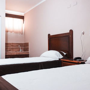 Sejur Apartahotel Dubai vacanta Punta Cana