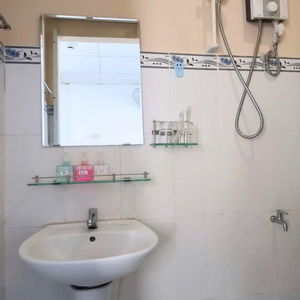 Sejur A&Eguesthouse vacanta Ho Chi Minh