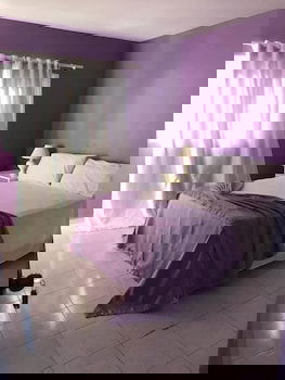 Hotel Hotel Maracas Punta Cana