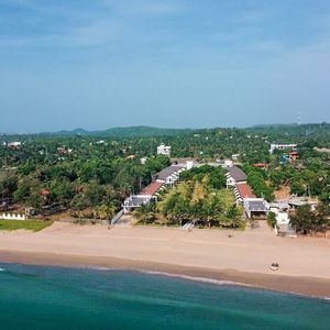 Sejur Uppuveli Beach By Dsk vacanta Trincomalee
