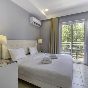 Hotel Astron cazare Rodos Town