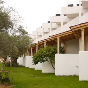 Hotel Lydia Maris Hotel Resort & Spa cazare Kolymbia