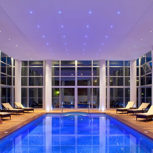 Hotel Tui Blue Lindos Bay cazare Lindos