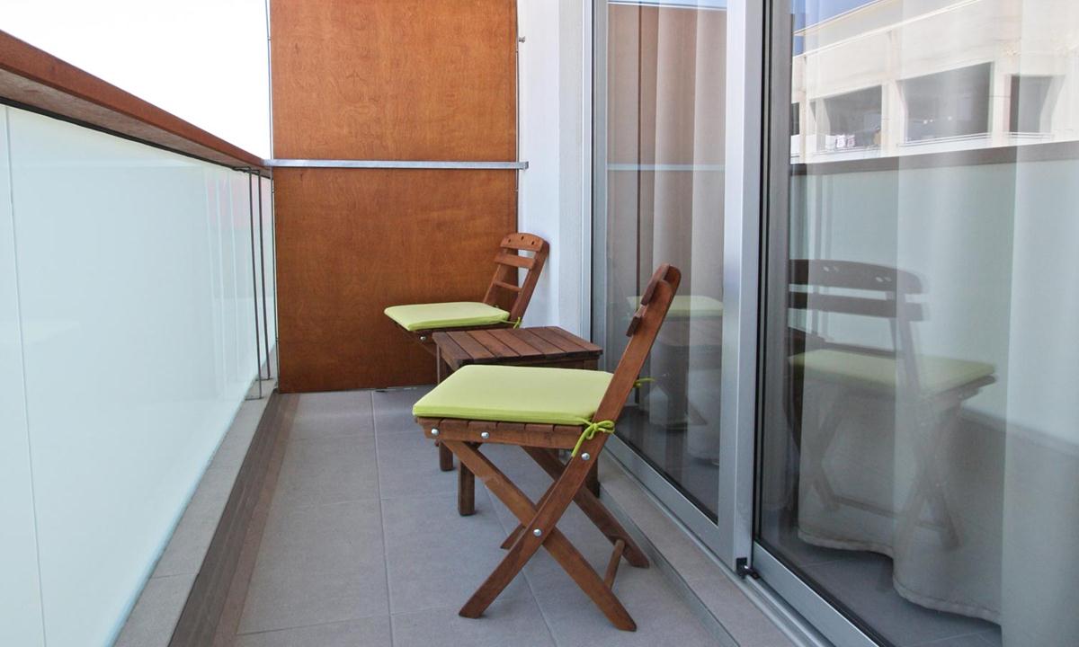 Hotel Atlantis City Hotel