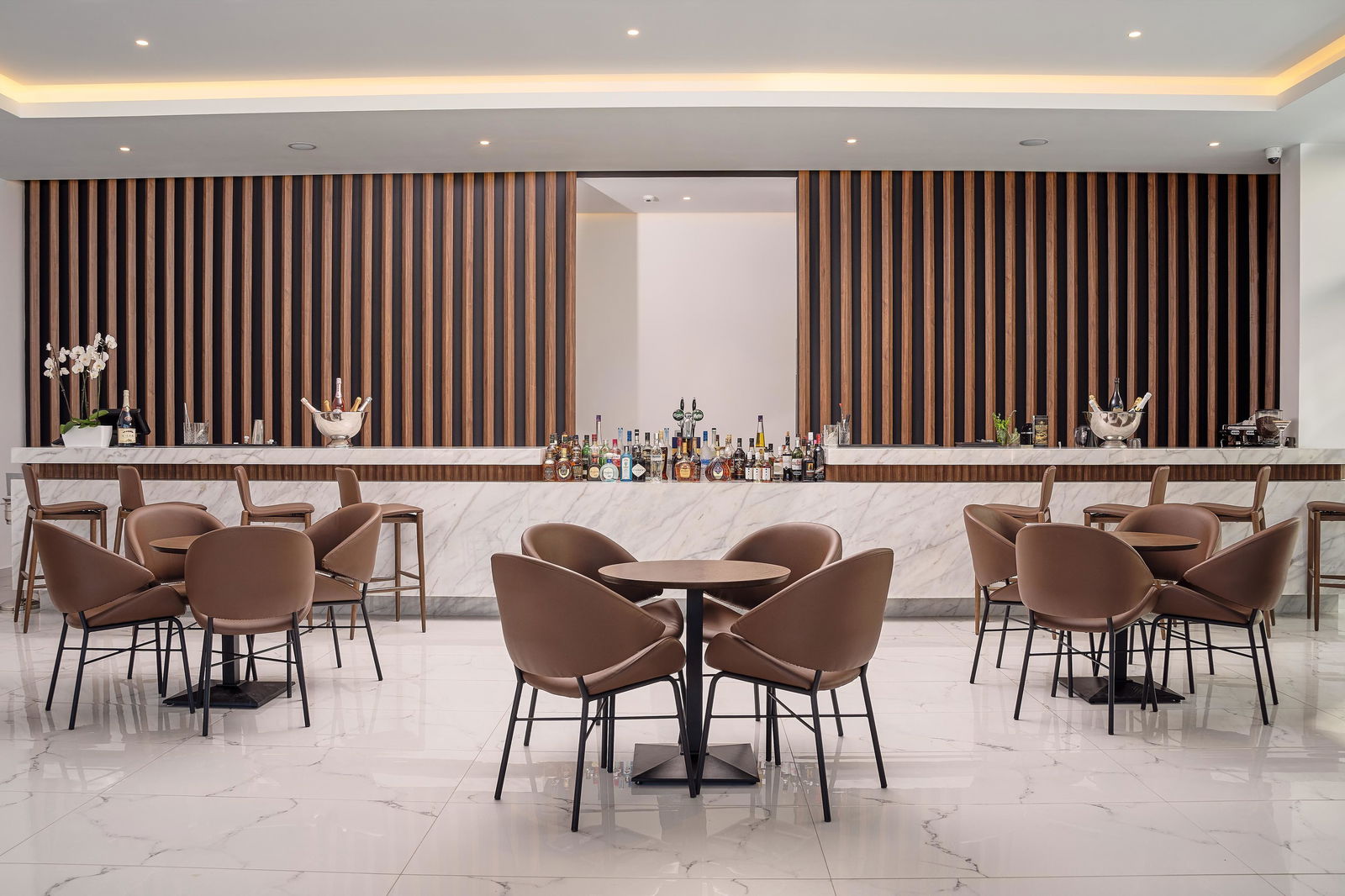 Hotel Lindos Grand Resort & Spa