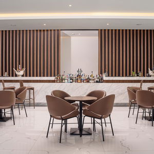 Hotel Lindos Grand Resort & Spa cazare Lindos