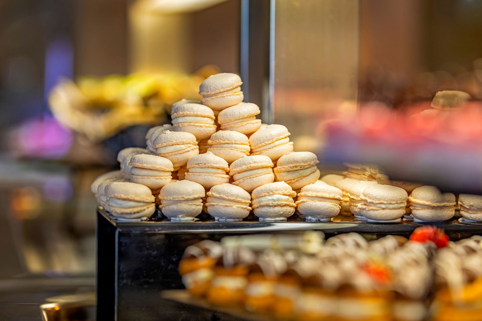 Hotel Kresten Royal Euphoria Resort