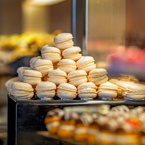 Hotel Kresten Royal Euphoria Resort cazare Rodos Town