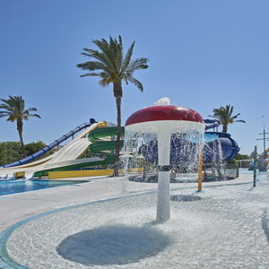 Hotel Labranda Blue Bay Resort cazare Ialysos