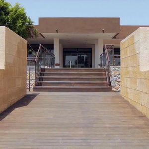 Hotel Anavadia Hotel cazare Kolymbia