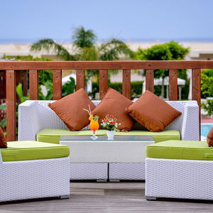 Hotel Sol Cosmopolitan Rhodes cazare Micsi