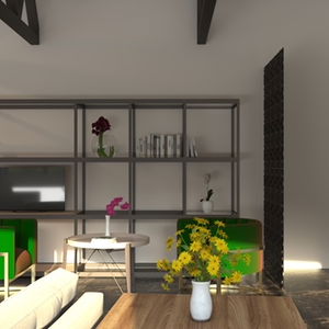 Hotel Evita Elite cazare Faliraki