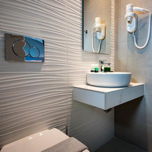 Hotel Sunday Hotel cazare Ialysos