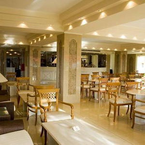 Hotel Sunshine Rhodes Hotel cazare Ialysos