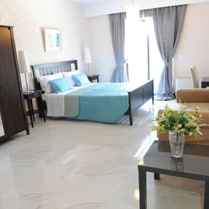 Hotel Valentino cazare Kremasti