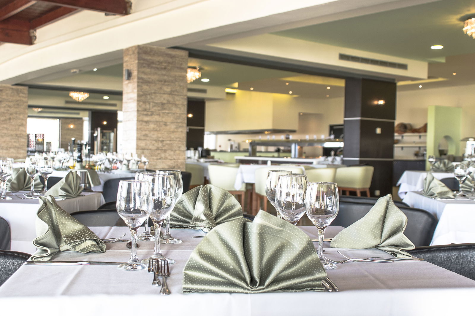 Hotel All Senses Nautica Blue Exclusive Resort & Spa