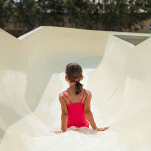 Hotel Esperides Beach Resort cazare Faliraki